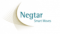 Negtar GmbH